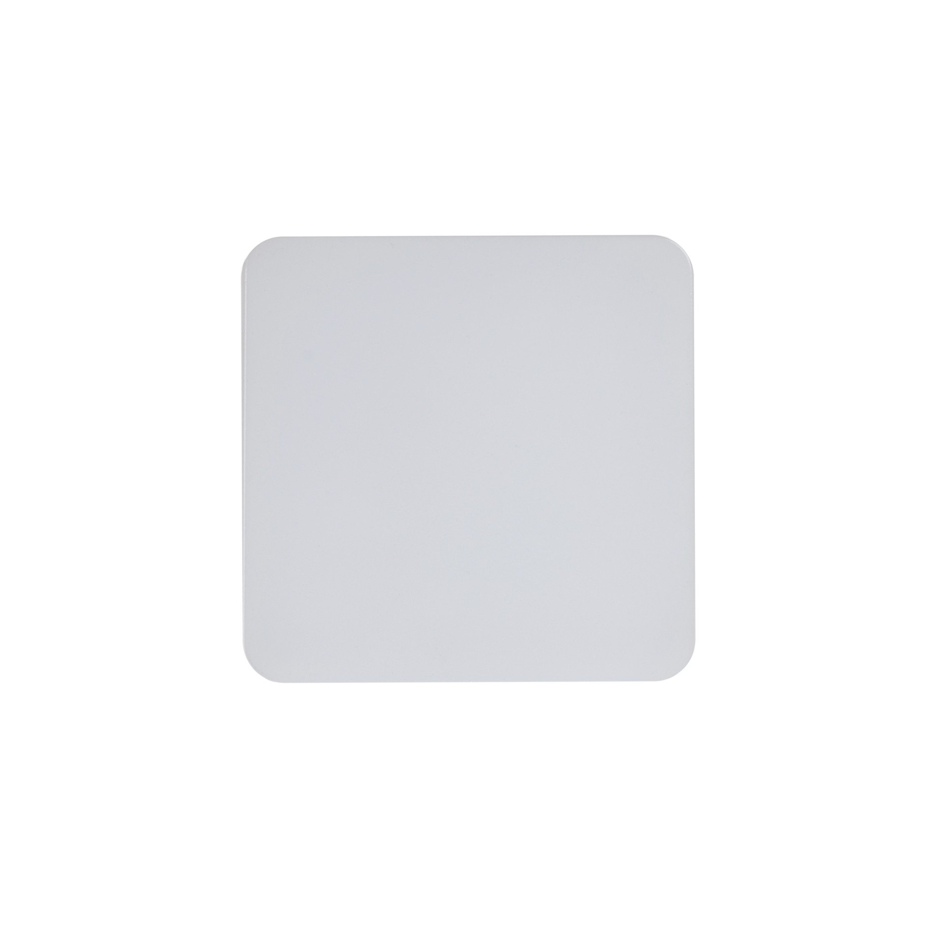 OS TIL69778 TILIA C1 stropní/nástěnné plastové svítidlo bílá / bílo - černá IP54 4000 K 19W LED DALI HF (původní kód OS 69778) - OSMONT (obrázek 2)