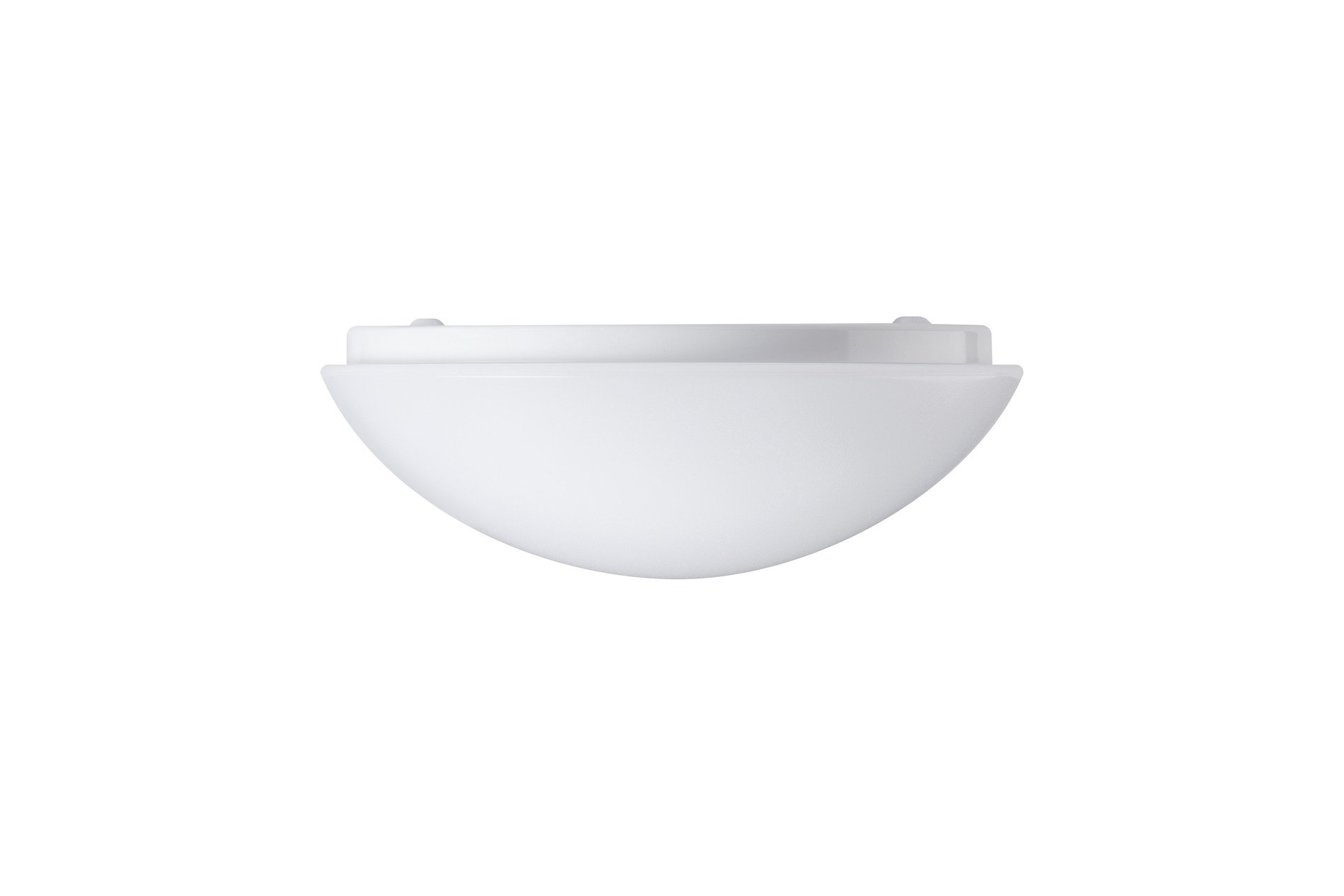 OS TIT71458 TITAN 1 stropní/nástěnné plastové svítidlo bílá IP54 3000/4000 K 13W LED DALI - OSMONT (obrázek 3)