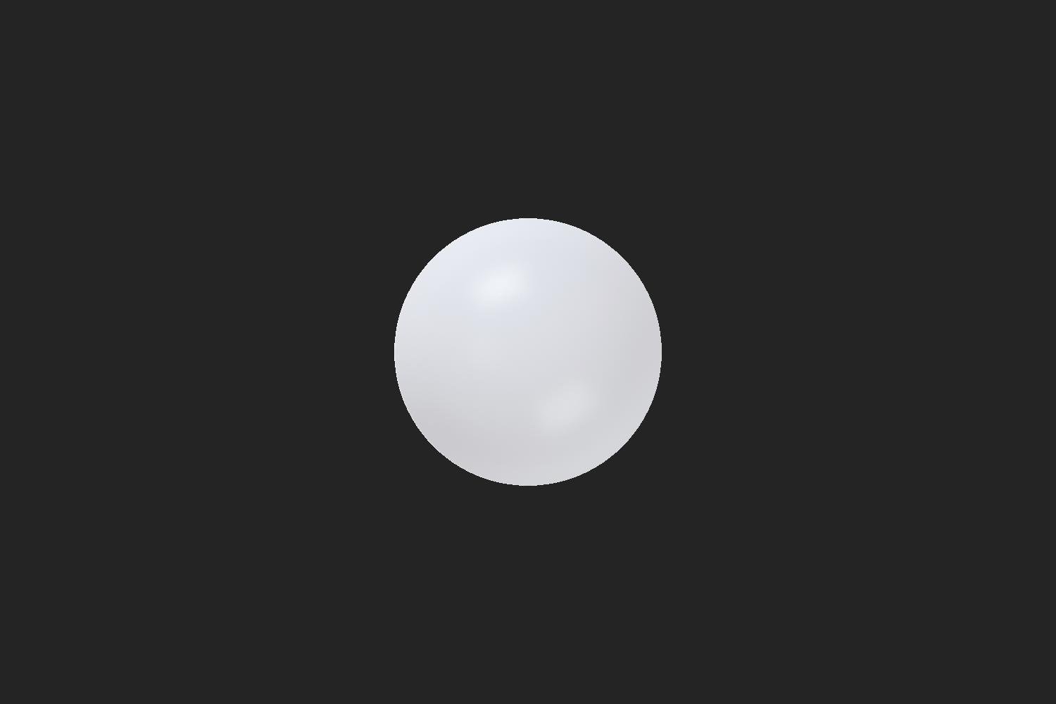 OS TIT53743 TITAN 1 stropní/nástěnné plastové svítidlo bílá IP54 4000 K 19W LED HF nouzové kombinované 3 h (původní kód OS 53743) - OSMONT (obrázek 2)