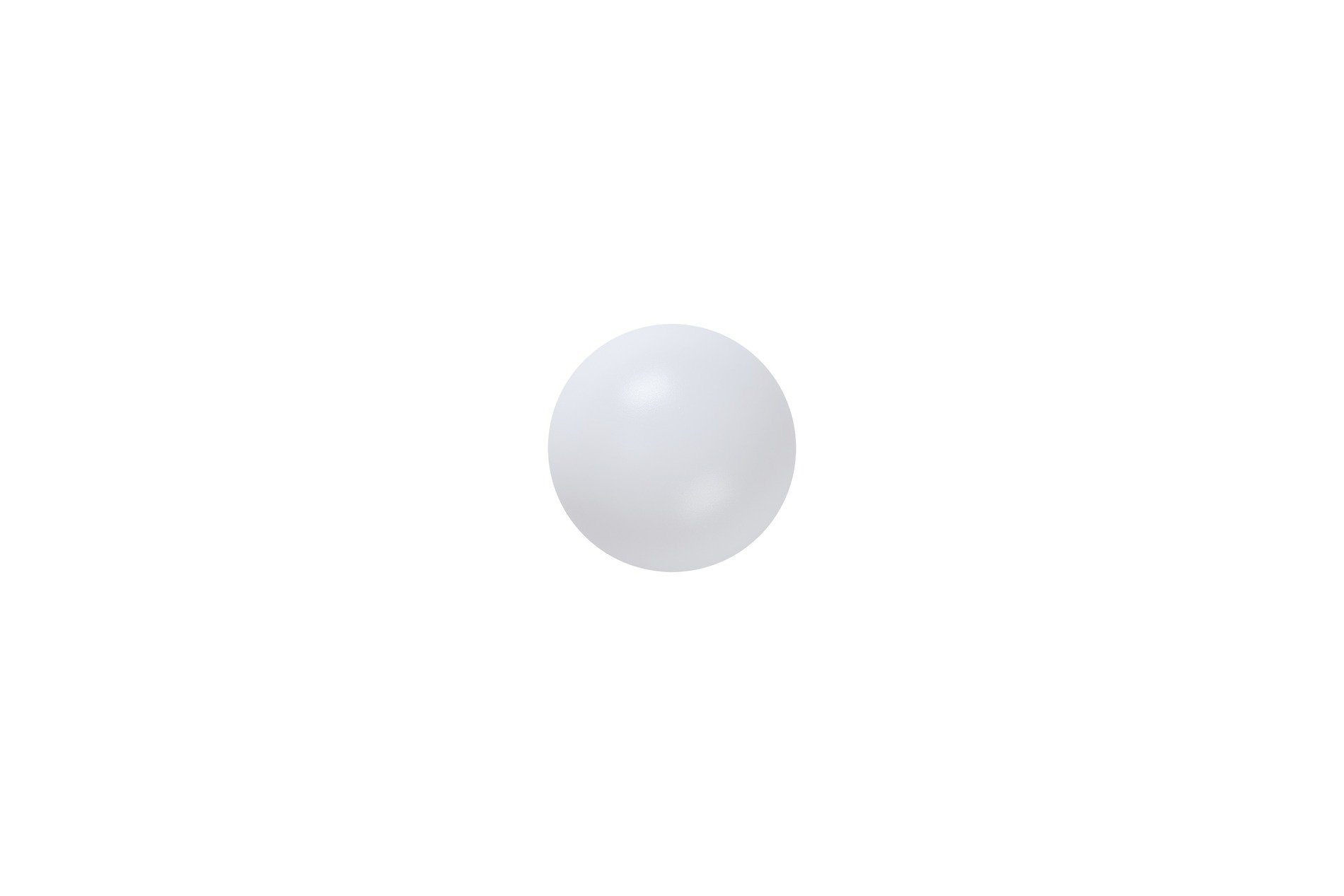 OS TIT56200 TITAN 1A stropní/nástěnné plastové svítidlo bílá IP54 3000 K 7W LED - OSMONT (obrázek 2)