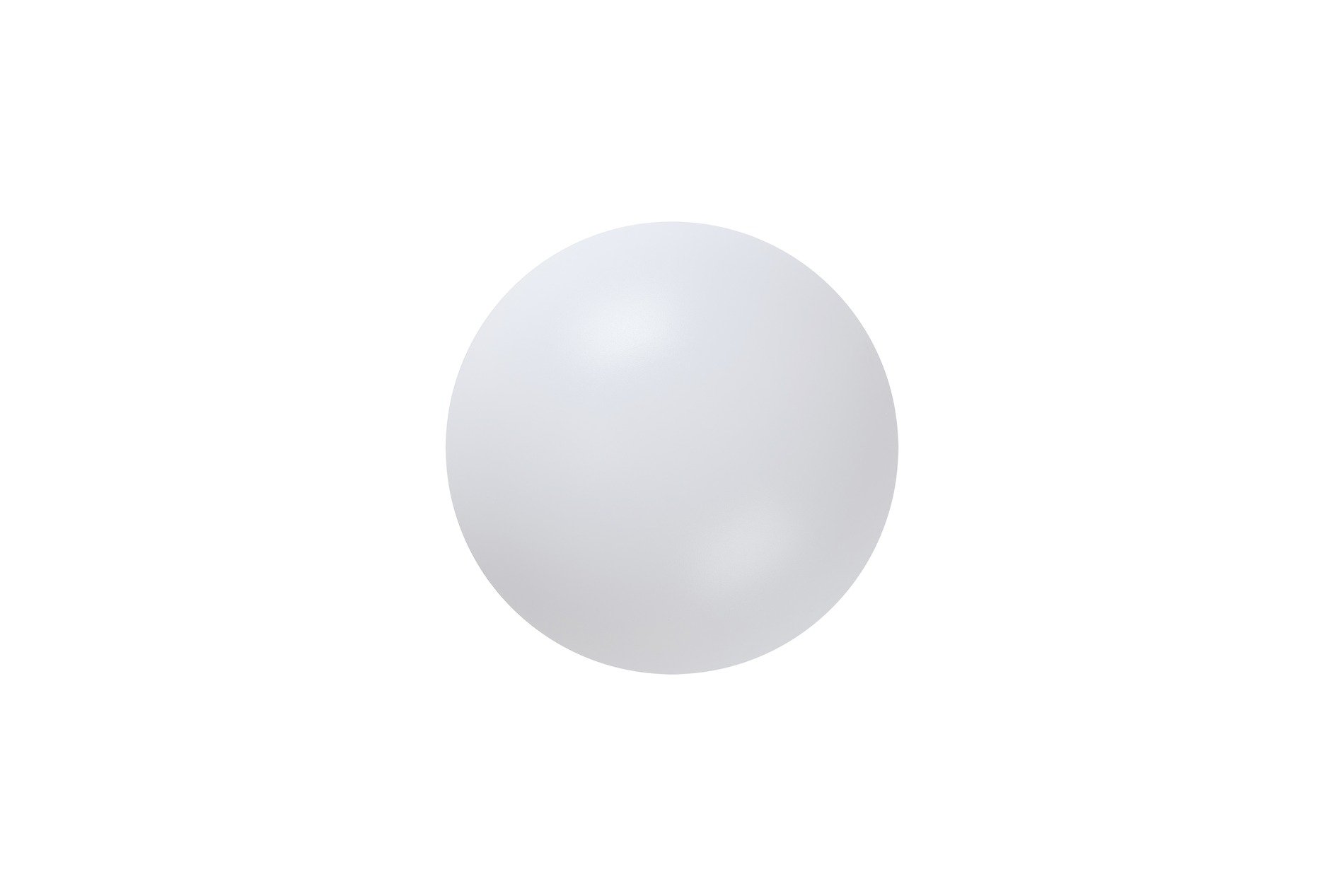 OS TIT53756 TITAN 2 stropní/nástěnné plastové svítidlo bílá IP54 4000 K 34W LED - OSMONT (obrázek 2)
