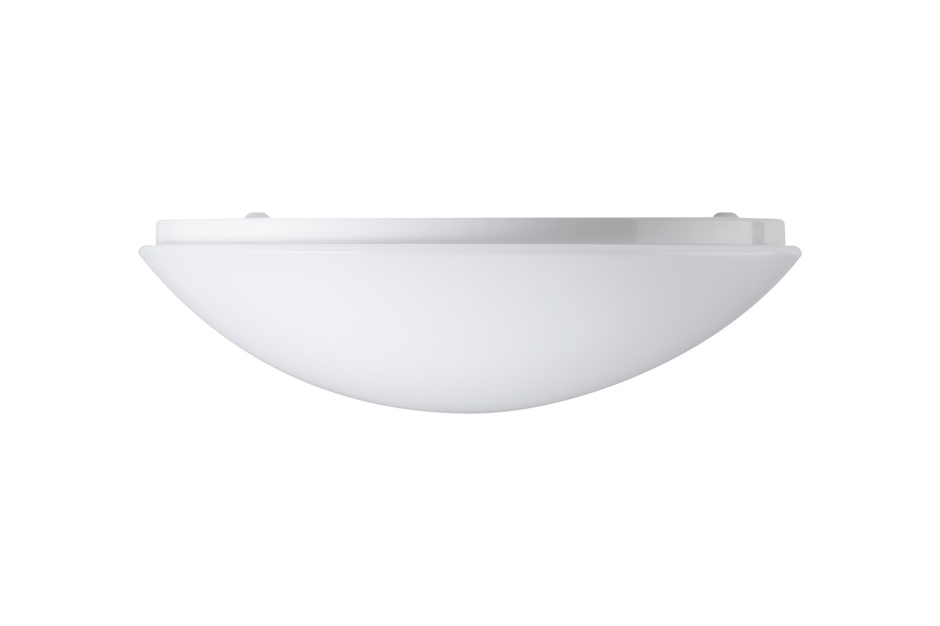 OS TIT53756 TITAN 2 stropní/nástěnné plastové svítidlo bílá IP54 4000 K 34W LED - OSMONT (obrázek 3)