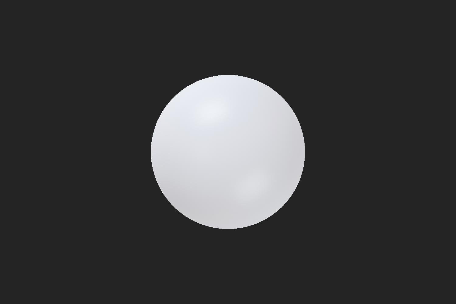OS TIT56731 TITAN 2 stropní/nástěnné plastové svítidlo bílá IP54 4000 K 33W LED HF nouzové kombinované 3 h (původní kód OS 56731) - OSMONT (obrázek 2)