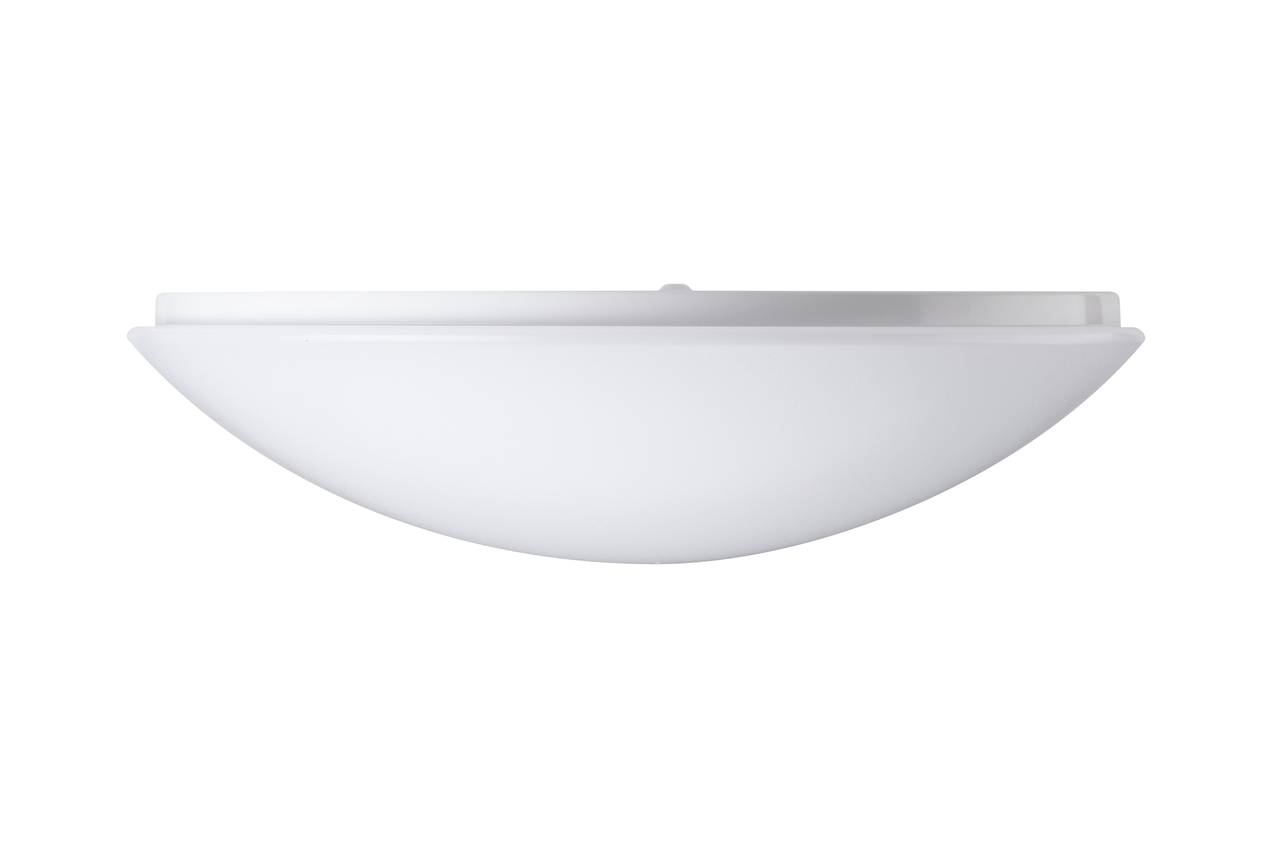 OS TIT56734 TITAN 3 stropní/nástěnné plastové svítidlo bílá IP54 4000 K 35W LED - OSMONT (obrázek 3)
