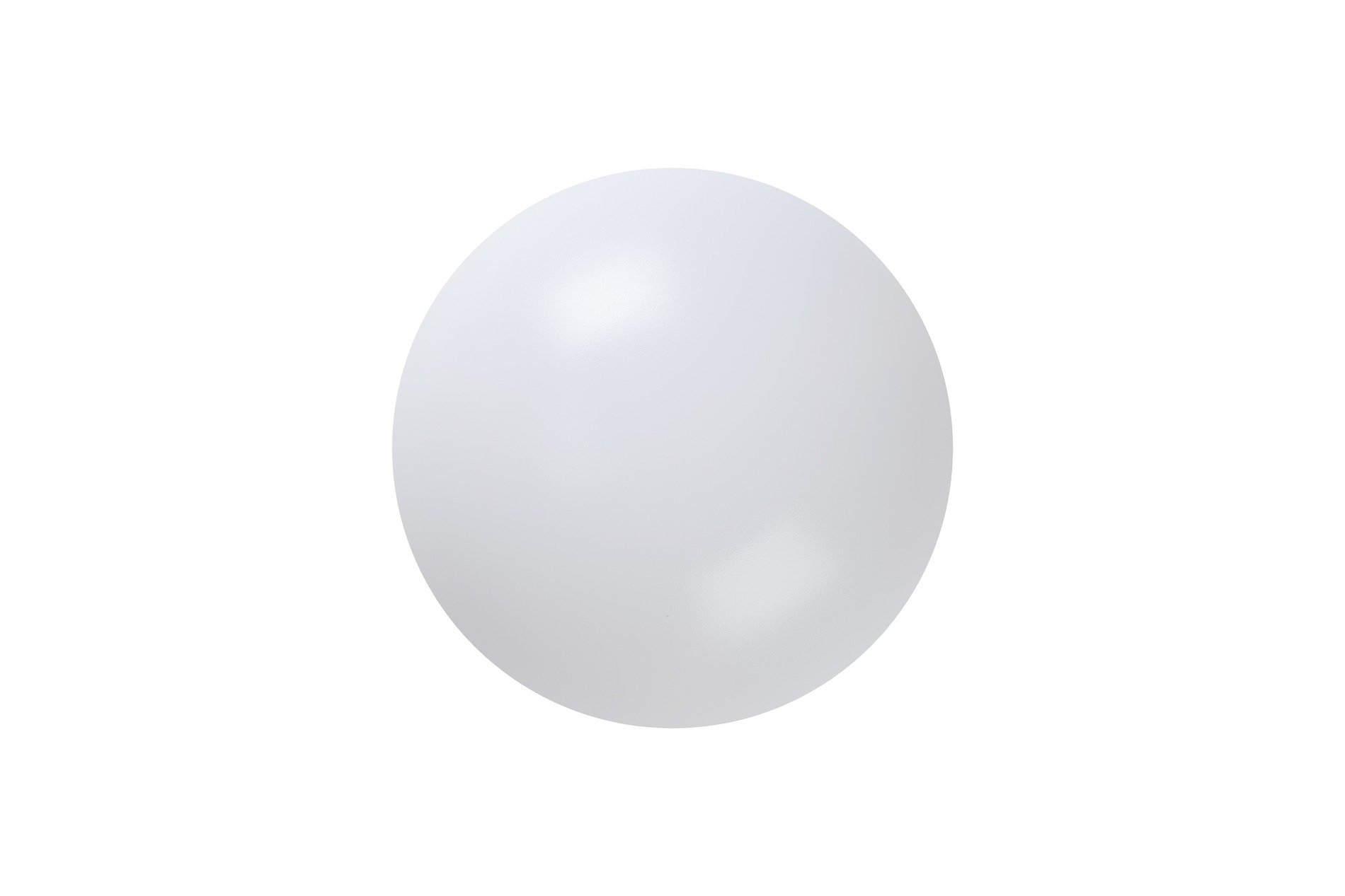OS TIT56235 TITAN 3 stropní/nástěnné plastové svítidlo bílá IP54 3000 K 35W LED HF - OSMONT (obrázek 2)