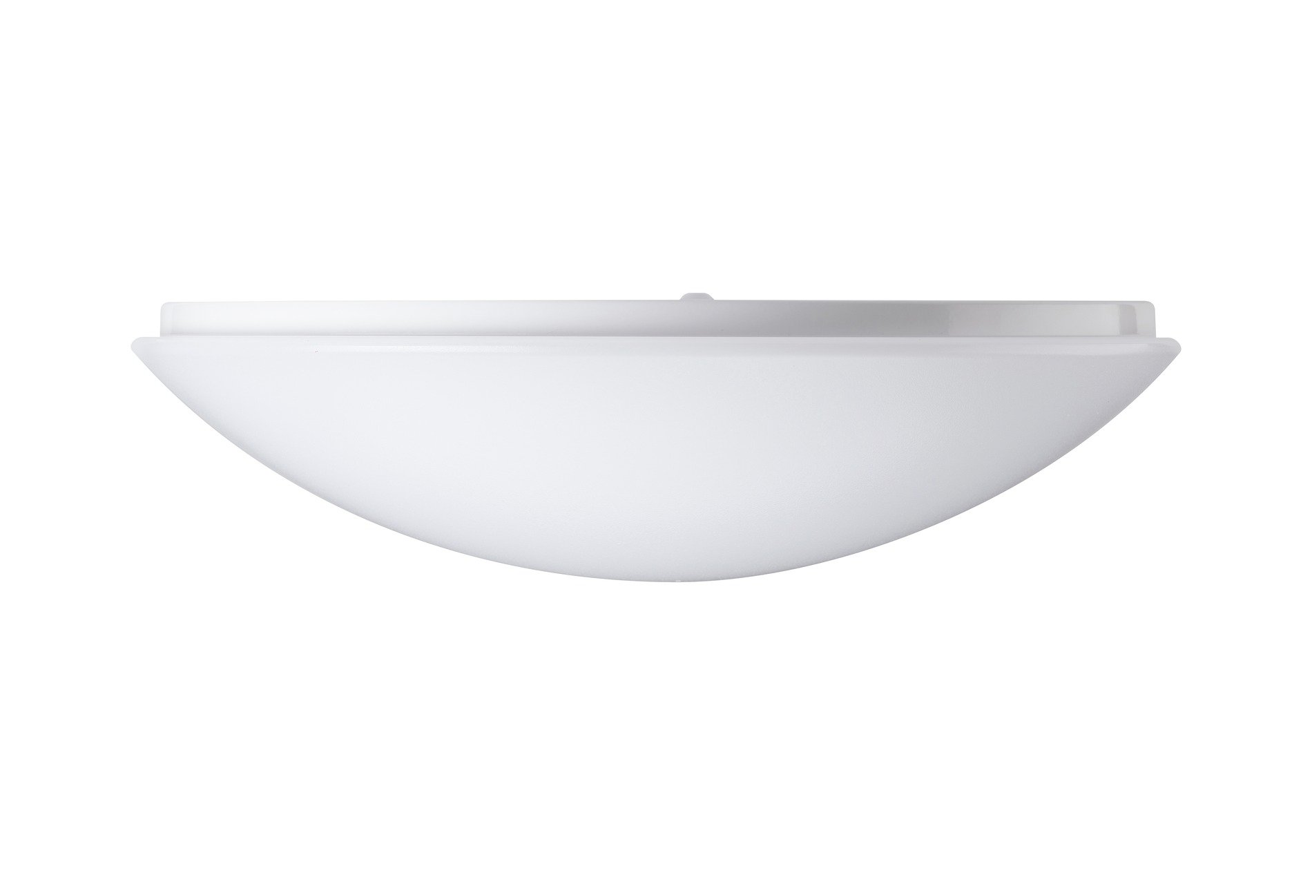 OS TIT56235 TITAN 3 stropní/nástěnné plastové svítidlo bílá IP54 3000 K 35W LED HF - OSMONT (obrázek 3)