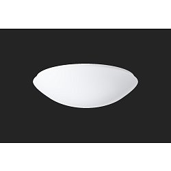 Obrázek pro produkt TITAN 3 stropní/nástěnné plastové svítidlo bílá IP54 4000 K 52W LED nouzové kombinované 3 h (původní kód OS 56754) - OSMONT