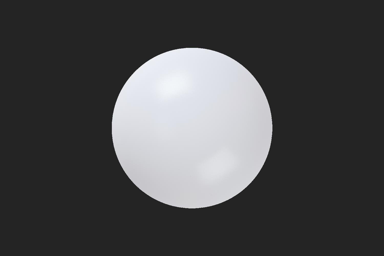OS TIT56742 TITAN 3 stropní/nástěnné plastové svítidlo bílá IP54 4000 K 35W LED nouzové kombinované 3 h (původní kód OS 56742) - OSMONT (obrázek 2)