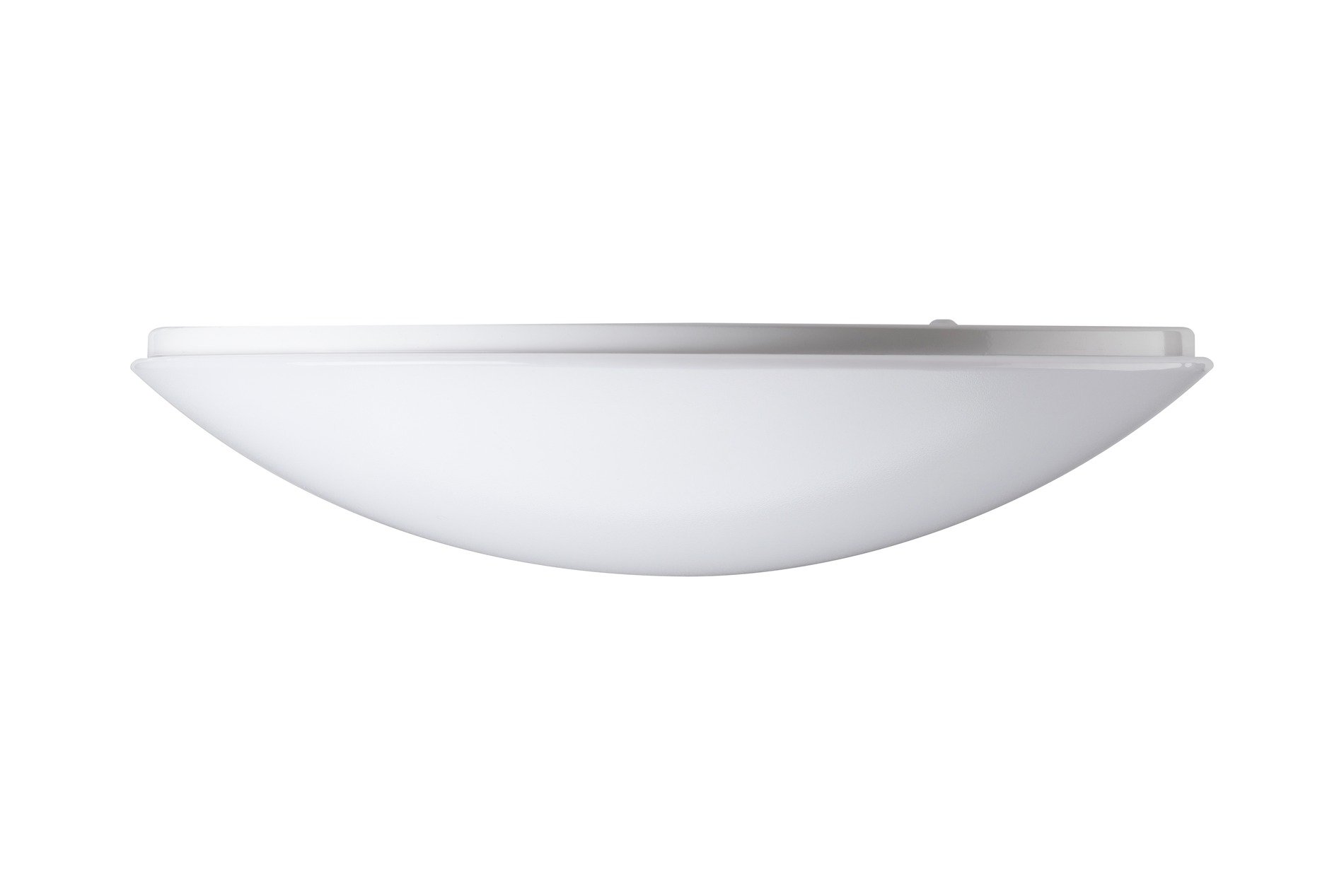 OS TIT56761 TITAN 4 stropní/nástěnné plastové svítidlo bílá IP54 4000 K 64W LED DALI (původní kód OS 56761) - OSMONT (obrázek 3)