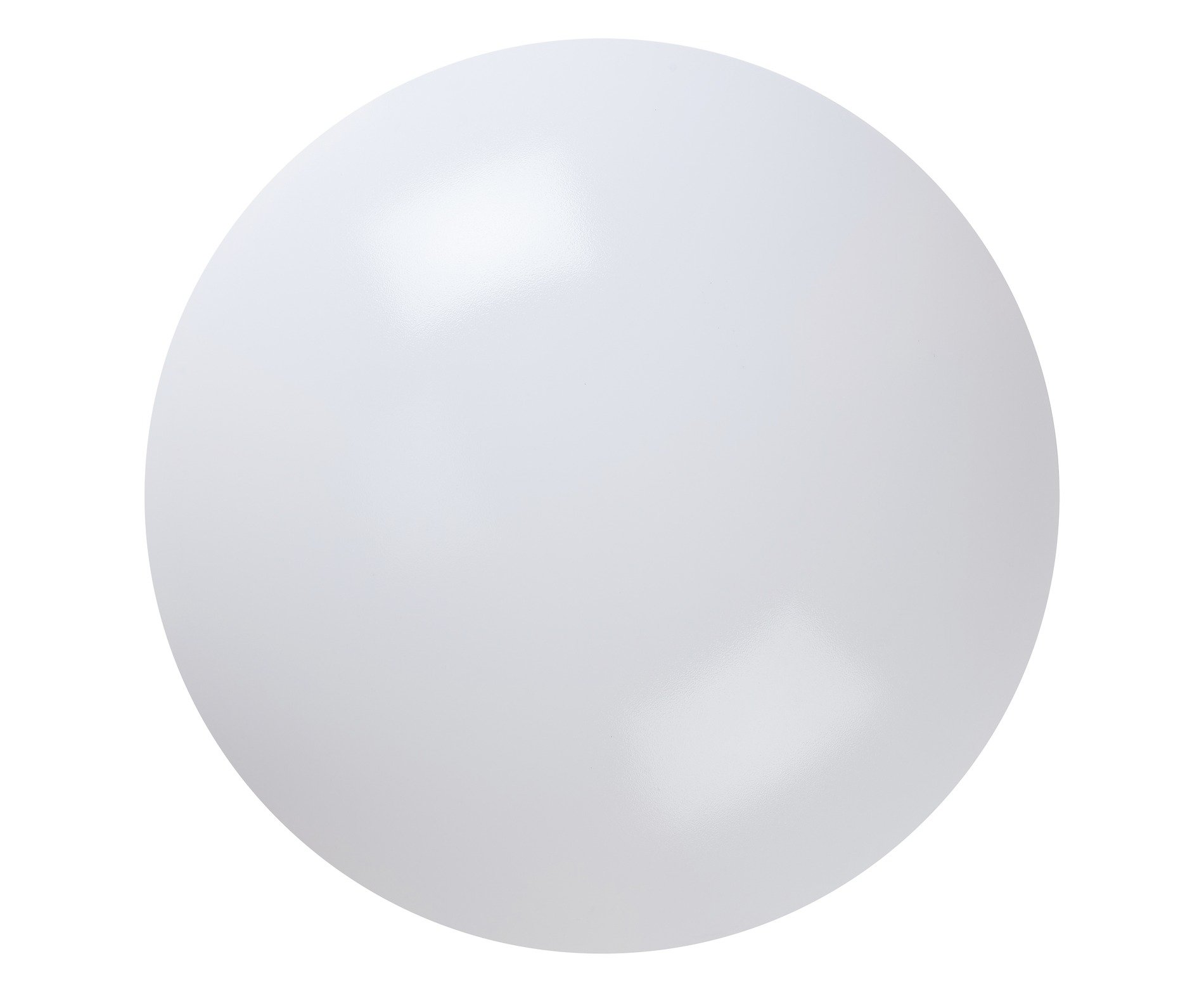OS TIT56266 TITAN 5 stropní/nástěnné plastové svítidlo bílá IP54 3000 K 98W LED - OSMONT (obrázek 2)