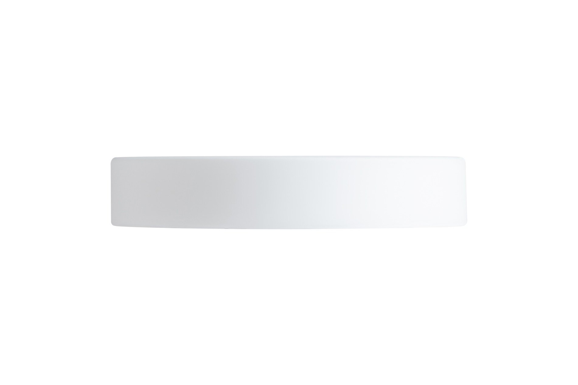 OS ELS68627 ELSA V3 stropní/nástěnné skleněné polovestavné svítidlo bílá IP44 4000 K 19W LED DALI - OSMONT (obrázek 3)