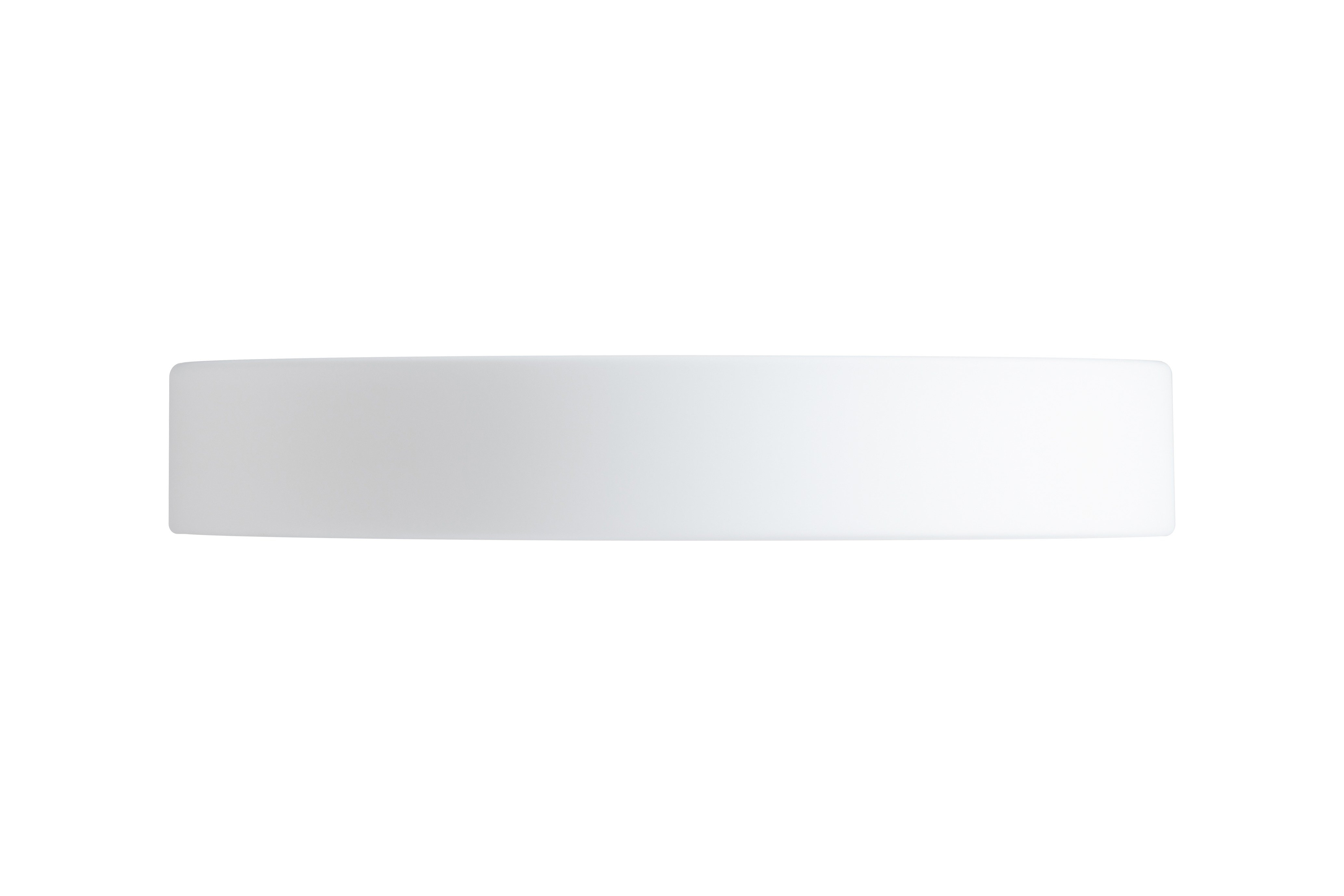 OS ELS68133 ELSA V4 stropní/nástěnné skleněné polovestavné svítidlo bílá IP44 3000 K 17W LED DALI - OSMONT (obrázek 3)