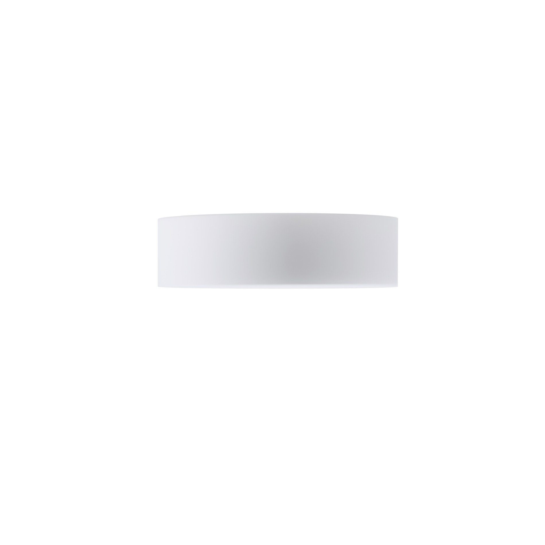 OS ERI67110 ERIS V2 stropní/nástěnné skleněné polovestavné svítidlo bílá IP44 3000 K 13W LED - OSMONT (obrázek 3)