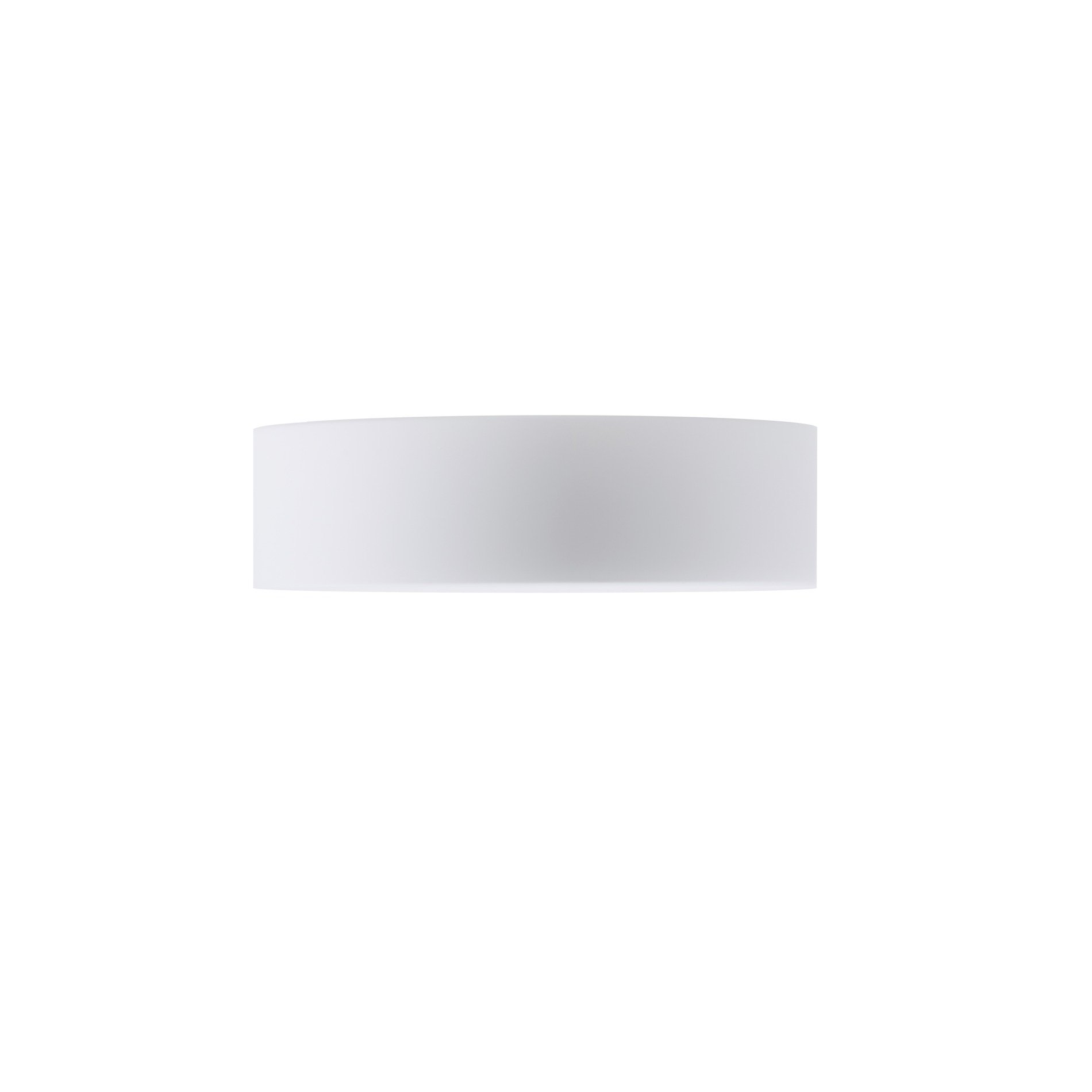OS ERI67637 ERIS V3 stropní/nástěnné skleněné polovestavné svítidlo bílá IP44 4000 K 27W LED DALI HF (původní kód OS 67637) - OSMONT (obrázek 3)