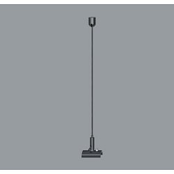 Obrázek pro produkt Závěs ø 1,5mm 2500mm 220-240V 20kg - ERCO