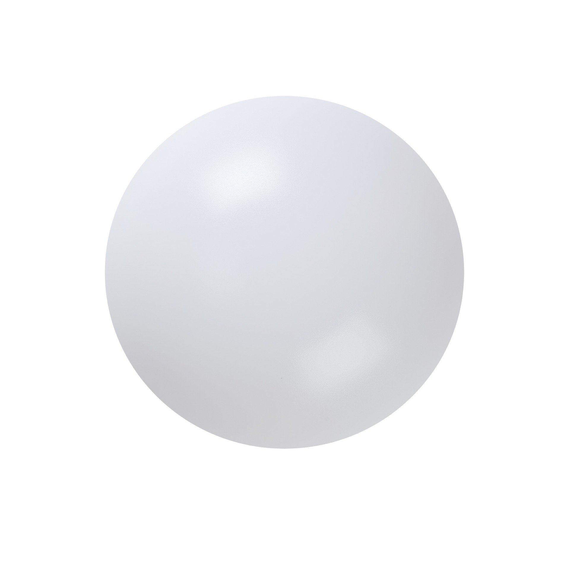 OS SAG68188 SAGITA V2 stropní/nástěnné plastové polovestavné svítidlo bílá IP44 3000 K 27W LED DALI HF (původní kód OS 68188) - OSMONT (obrázek 2)