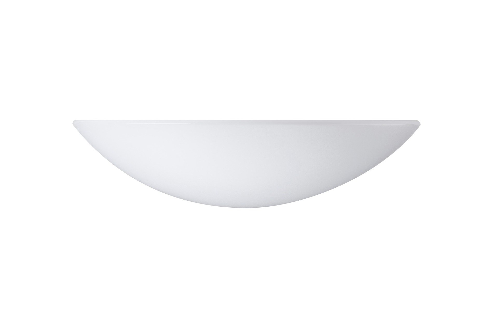 OS TIT65526 TITAN V2 stropní/nástěnné plastové polovestavné svítidlo bílá IP44 4000 K 34W LED DALI - OSMONT (obrázek 3)