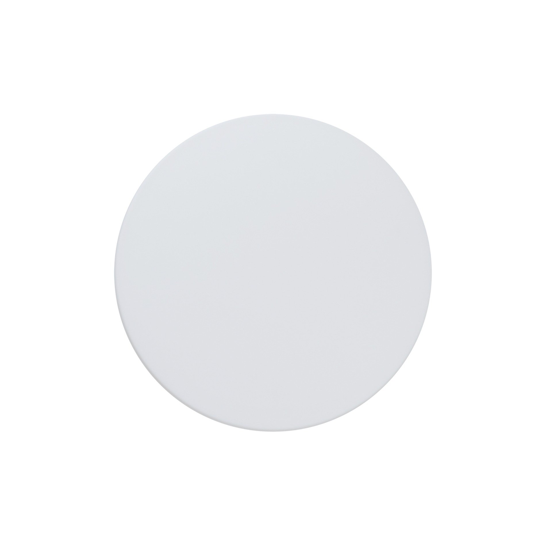 OS ERI70422 ERIS LE2 závěsné skleněné svítidlo černá / bílá IP40 3000 K 14W LED DALI (původní kód OS 70422) - OSMONT (obrázek 2)