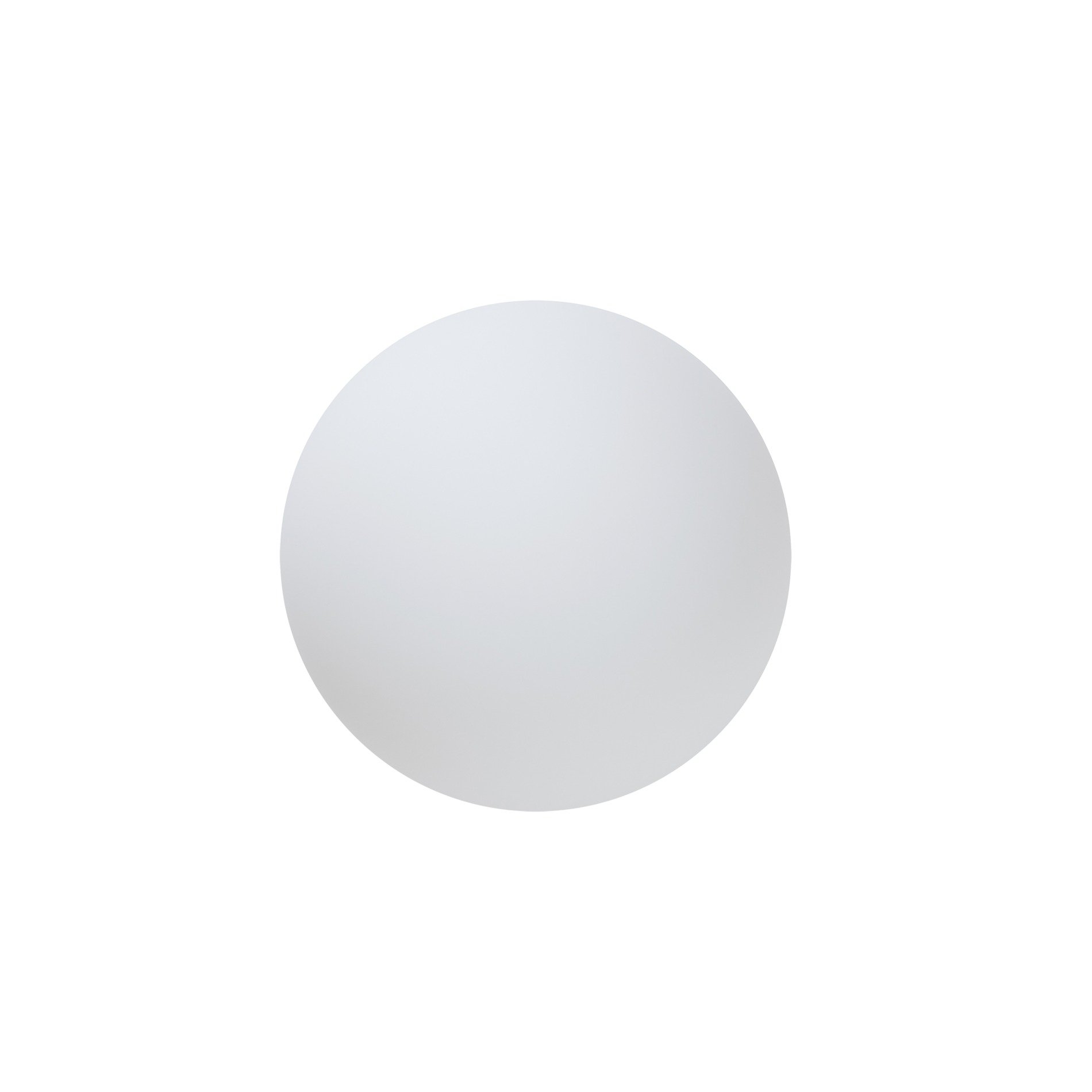 OS TAN66971 TANIA P2 závěsné skleněné svítidlo mosaz / bílá IP40 4000 K 41W LED - OSMONT (obrázek 2)