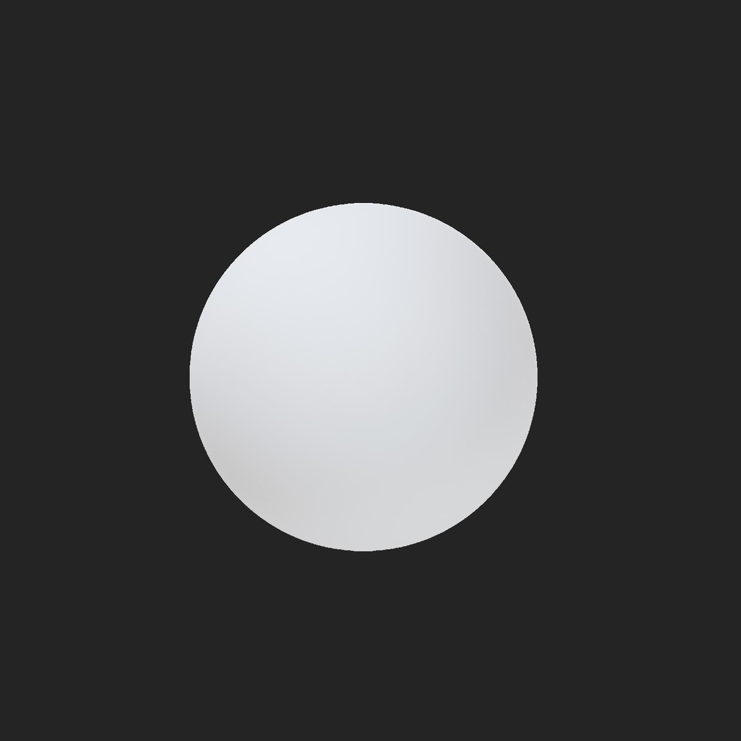 OS TAN66950 TANIA P2 závěsné skleněné svítidlo bílá IP40 4000 K 41W LED nouzové kombinované 3 h (původní kód OS 66950) - OSMONT (obrázek 2)