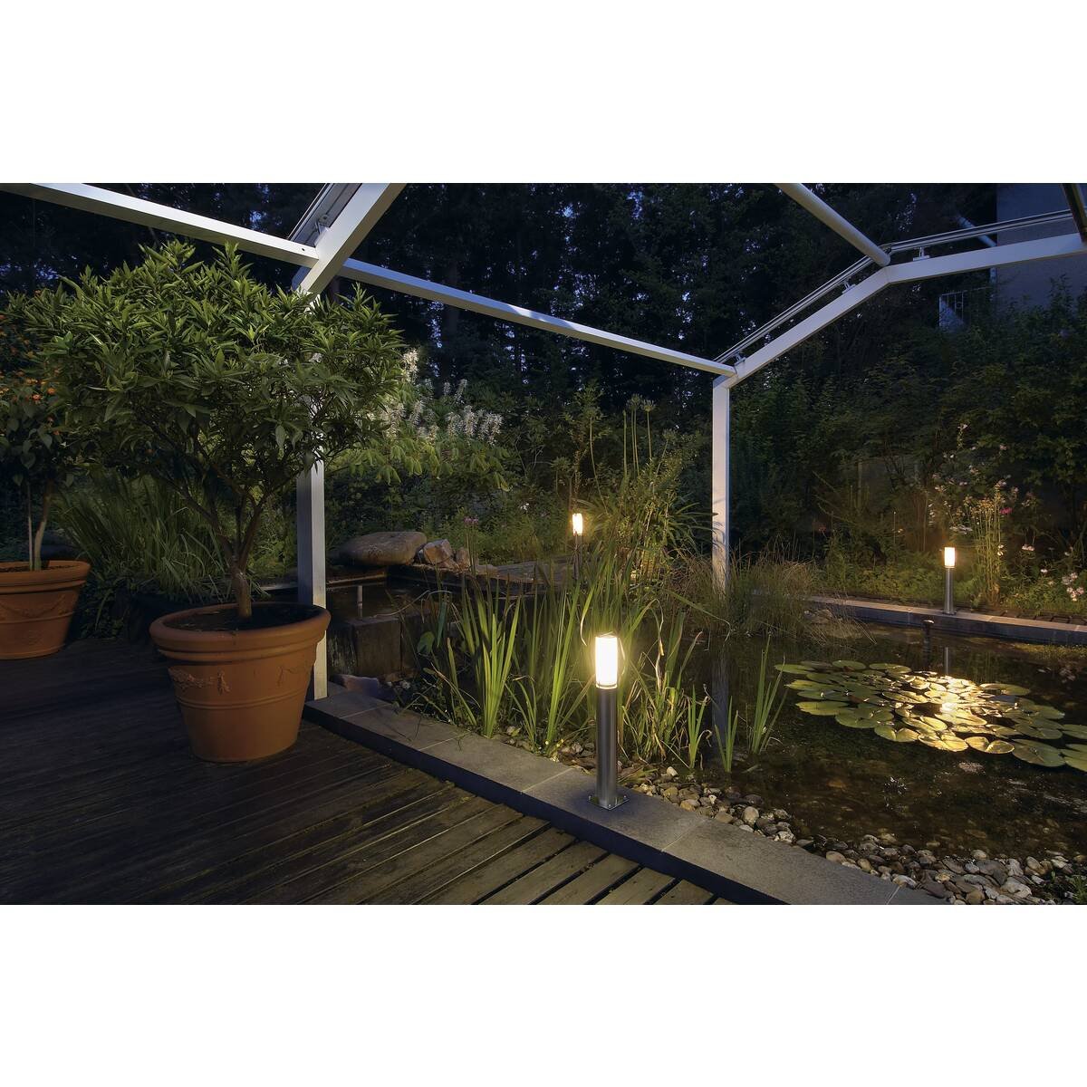 SLV 229162 (obrázek 2)