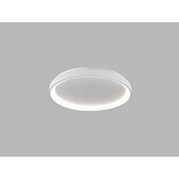 Obrázek pro produkt Svítidlo BELLA SLIM 58, W DIM TRIAC 48W 2CC3000K/4000K stropní bílá - LED2 Lighting