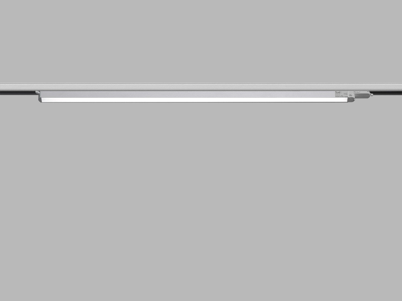 LED2 6234951 Svítidlo YOYO 120, W 30W 3CCT 3000K/3500K/4000K bílá - LED2 Lighting