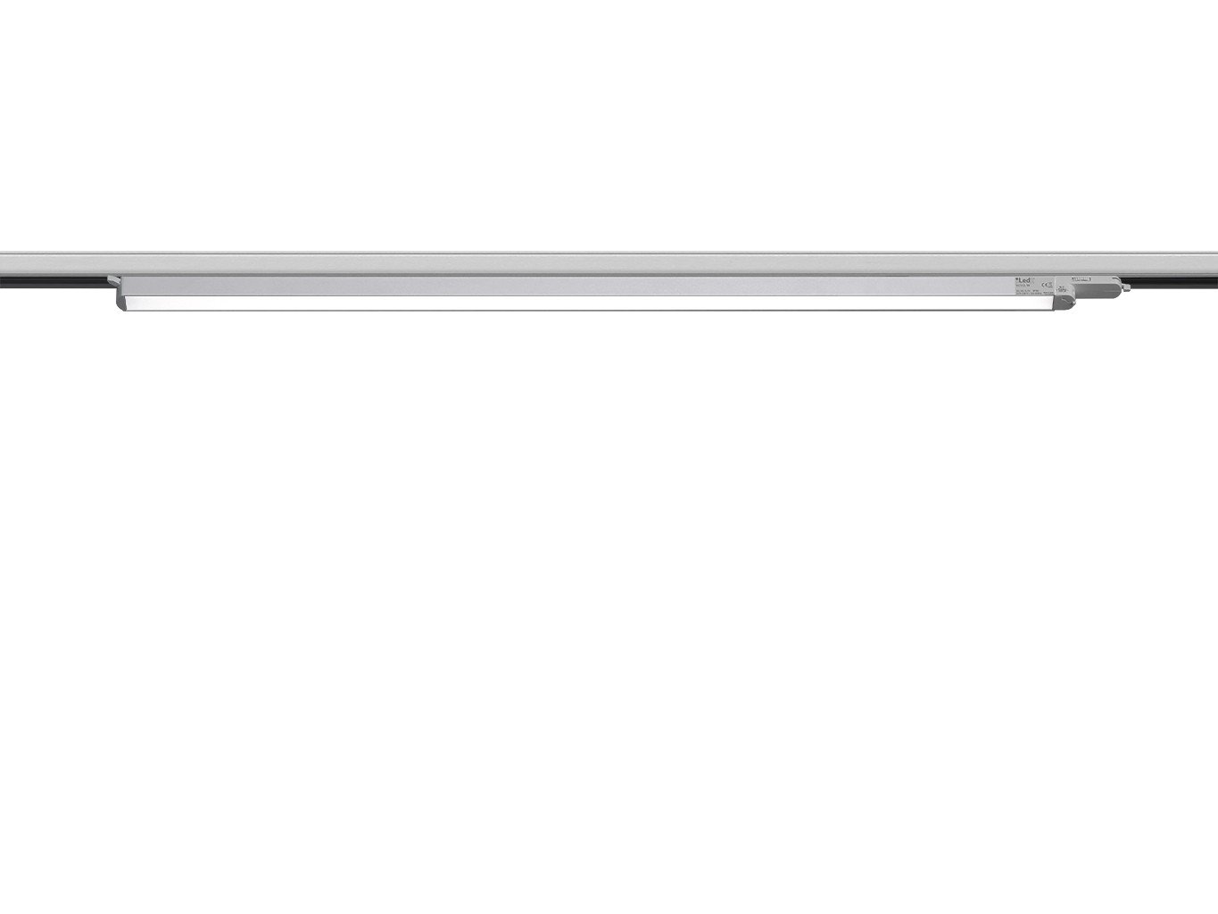 LED2 6234951 Svítidlo YOYO 120, W 30W 3CCT 3000K/3500K/4000K bílá - LED2 Lighting (obrázek 4)