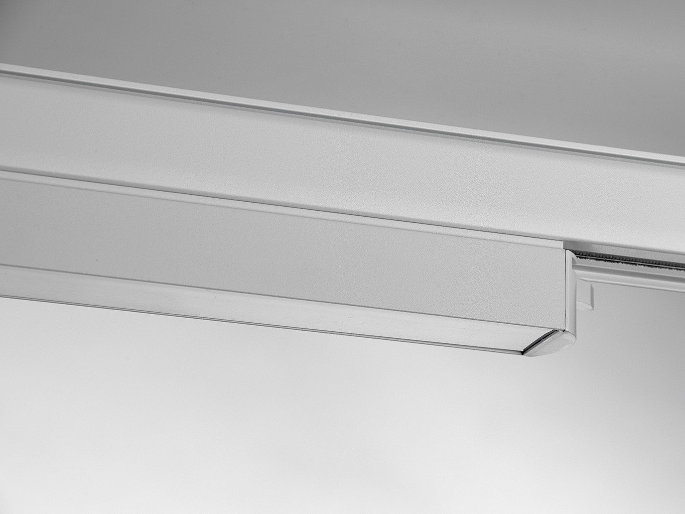 LED2 6234951 Svítidlo YOYO 120, W 30W 3CCT 3000K/3500K/4000K bílá - LED2 Lighting (obrázek 5)