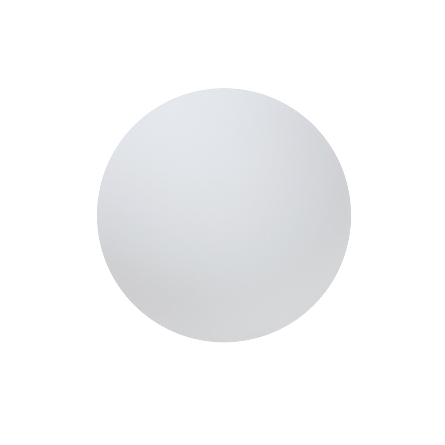 OS DAN63566 DANAE S závěsné skleněné svítidlo černá / bílá IP40 4000 K 2x20W LED - OSMONT (obrázek 2)