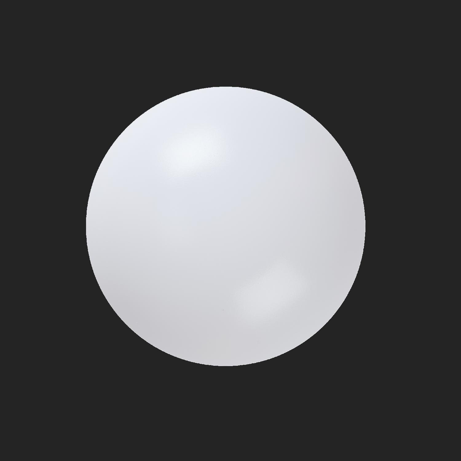 OS ISI64699 ISIS L3 PM závěsné plastové svítidlo bílá IP40 4000 K 27W LED nouzové kombinované 1 h (původní kód OS 64699) - OSMONT (obrázek 2)