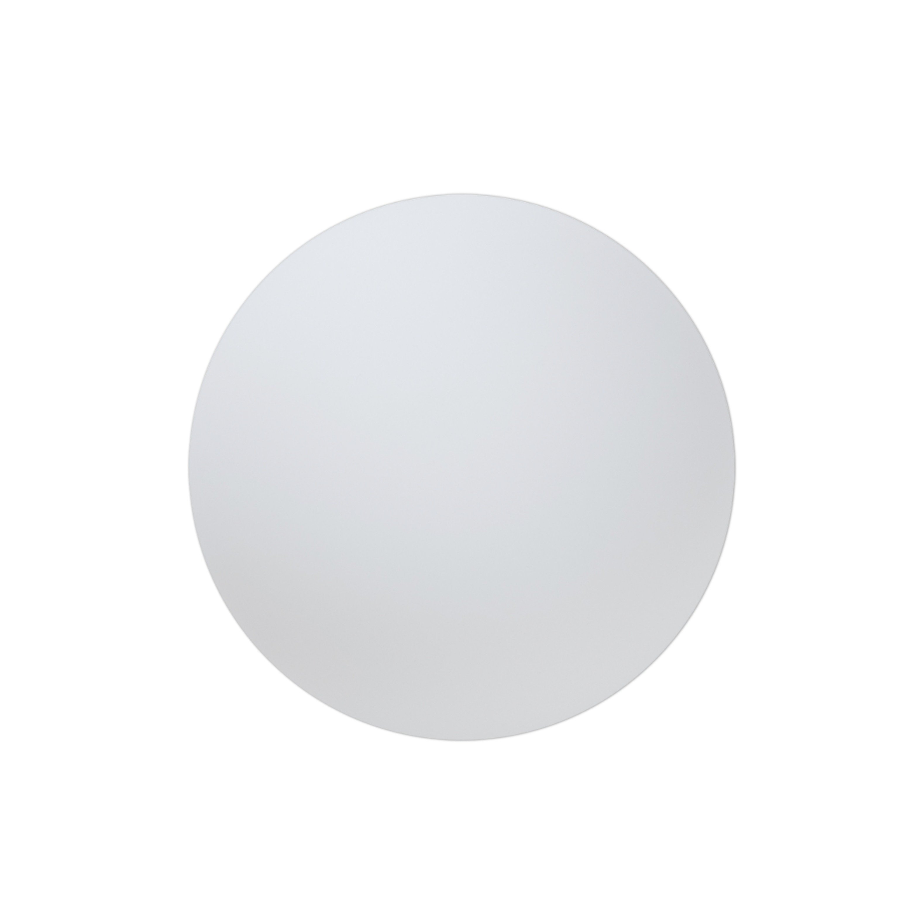 OS ISI70255 ISIS L3 PM-M HP závěsné plastové svítidlo bílá IP40 3000 K 52W LED - OSMONT (obrázek 2)