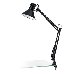 Obrázek pro produkt Stolní svítidlo FIRMO 90873 - EGLO