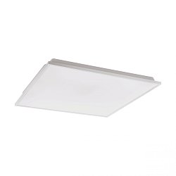 Obrázek pro produkt Stropní svítidlo HERRORA-Z 99548 - EGLO