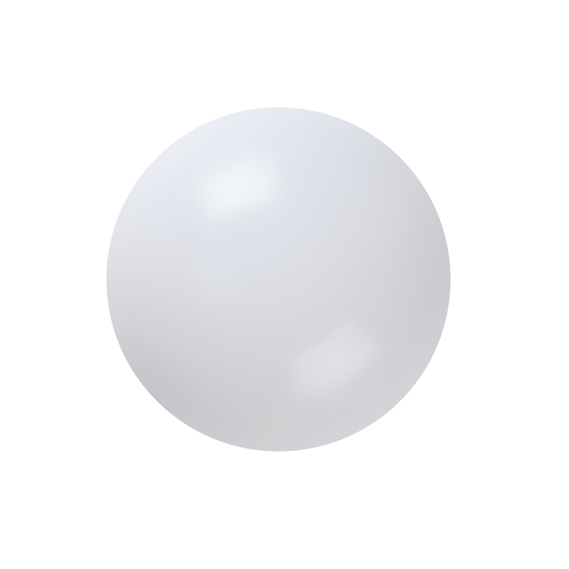 OS ISI64848 ISIS S4 PM HP závěsné plastové svítidlo černá / bílá IP40 4000 K 59W LED DALI - OSMONT (obrázek 2)