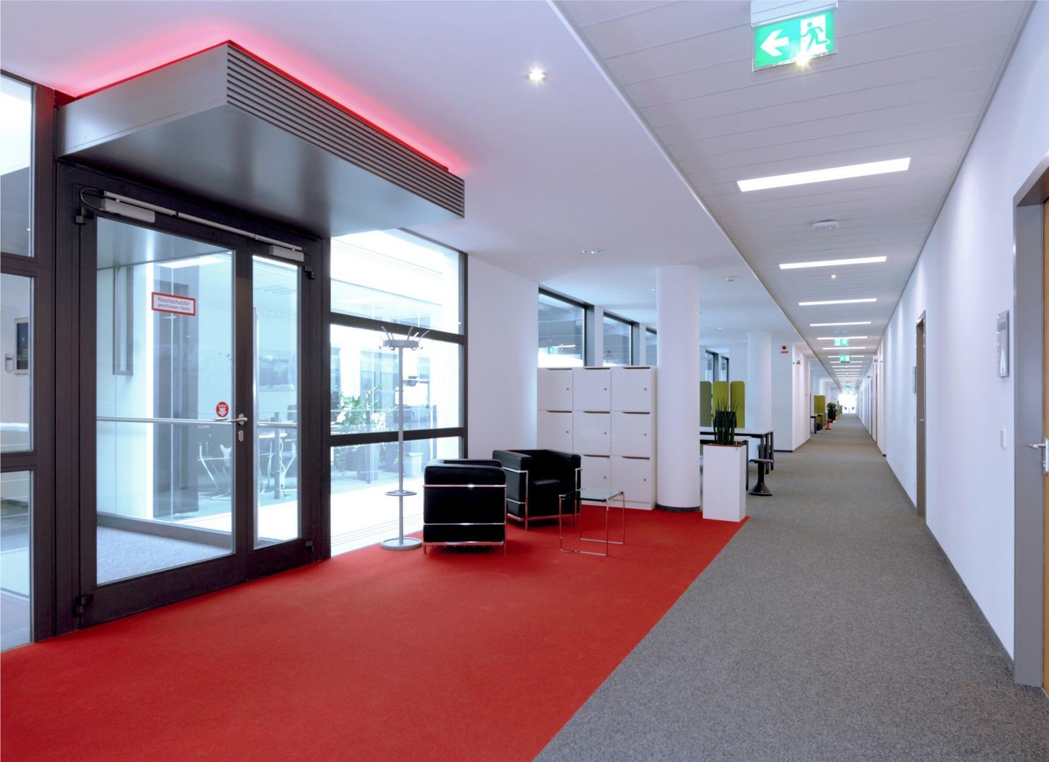 Obrázek produktu Deko-Light rastrové svítidlo LED Panel FLEX 220-240V AC/50-60Hz 40,00 W 3000/4000/5500 K 3500 lm 1195 mm bílá RAL 9016 - LIGHT IMPRESSIONS 3 Obrázek produktu Deko-Light rastrové svítidlo LED Panel FLEX 220-240V AC/50-60Hz 40,00 W 3000/4000/5500 K 3500 lm 1195 mm bílá RAL 9016 - LIGHT IMPRESSIONS 3