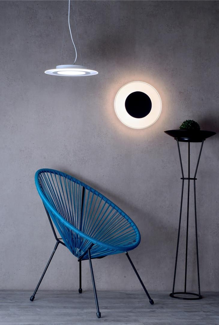 Obrázek produktu Deko-Light stropní přisazené svítidlo Zaniah 18W, kryt černá 220-240V AC/50-60Hz 18,00 W 3000 K 2021,68 lm bílá - LIGHT IMPRESSIONS 5 Obrázek produktu Deko-Light stropní přisazené svítidlo Zaniah 18W, kryt černá 220-240V AC/50-60Hz 18,00 W 3000 K 2021,68 lm bílá - LIGHT IMPRESSIONS 5