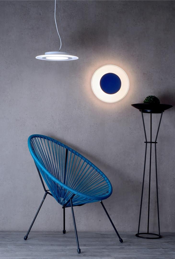 Obrázek produktu Deko-Light stropní přisazené svítidlo Zaniah 24W, kryt kobaltová modrá 220-240V AC/50-60Hz 24,00 W 3000 K 2567,93 lm bílá - LIGHT IMPRESSIONS 5 Obrázek produktu Deko-Light stropní přisazené svítidlo Zaniah 24W, kryt kobaltová modrá 220-240V AC/50-60Hz 24,00 W 3000 K 2567,93 lm bílá - LIGHT IMPRESSIONS 5
