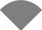 IMPR 979770 Deko-Light koncovka R-AV-05-15 sada 2 ks - LIGHT IMPRESSIONS