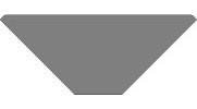 IMPR 978390 Deko-Light koncovka P-AV-05-25 sada 2 ks - LIGHT IMPRESSIONS
