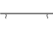 IMPR 983120 Deko-Light kryt P-05-25 - LIGHT IMPRESSIONS