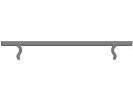 IMPR 983110 Deko-Light kryt P-05-15  - LIGHT IMPRESSIONS