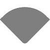 IMPR 979760 Deko-Light koncovka R-AV-05-12 sada 2 ks - LIGHT IMPRESSIONS