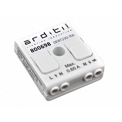 Obrázek pro produkt Modul CBU-TED CASAMBI



