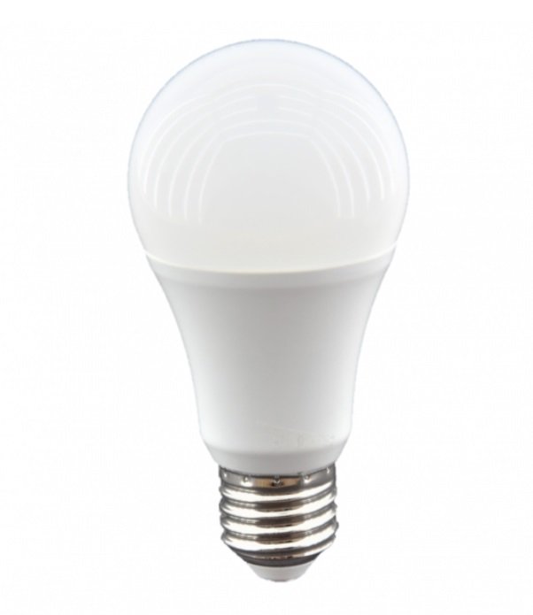 CAS YMOCA Žárovka E27 TUNABLE WHITE (2200-6900K) CASAMBI