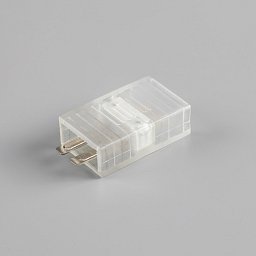 Obrázek pro produkt Spojka pro LED pásky 230V Dim IP40/65 - TLG