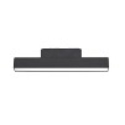 Obrázek pro produkt Svítidlo LED MODULE ALARIK 18W 869mm 2700K DALI mikroprisma - BPM (starý kód: 11542.03.MP.27K.DA)