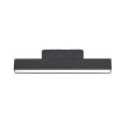 Obrázek pro produkt Svítidlo LED MODULE ALARIK 18W 869mm 2700K DALI mikroprisma - BPM (starý kód: 11542.03.MP.27K.DA)