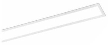Levně BPM 11524.03.HI.27K.OP LED modul MODULIGHT 36W 2859lm 2700K 843mm HI - BPM