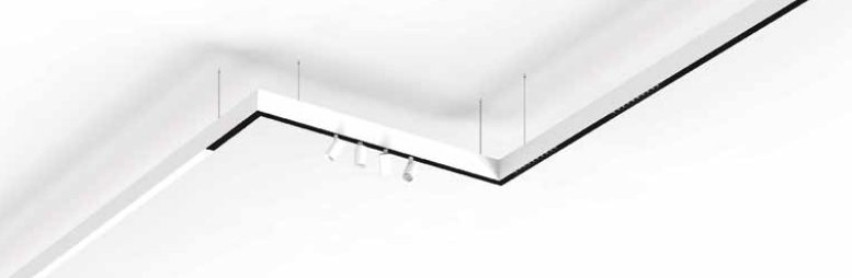 BPM 11524.03.OP.HI.9.30 Svítidlo LED MODULES 843mm  36W 3000K NON-DIMM - BPM (starý kód: BPM 11524.03.HI.3K.OP) (obrázek 2)